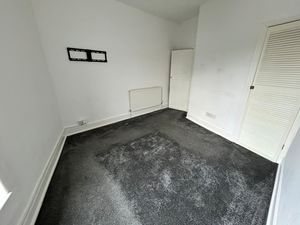 Bedroom 1- click for photo gallery